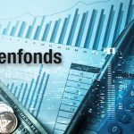 Die besten Anleihen-ETFs - Rentenfonds werden wieder spannend | LYNX Online Broker